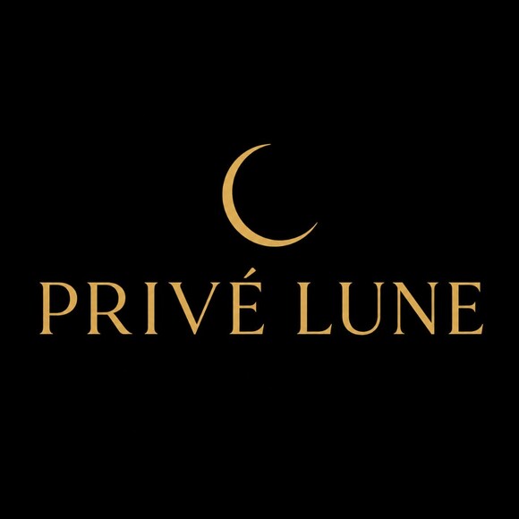 privelune